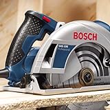 Bosch GKS 190 Handkreissäge - 5