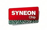 Bosch  Syneon Technology